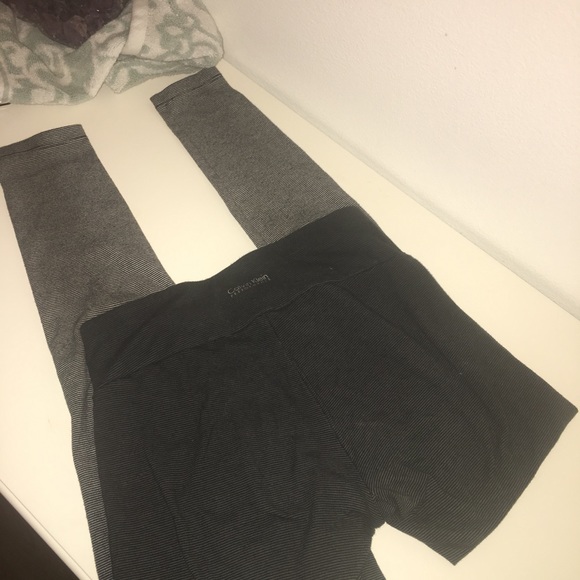 Calvin Klein performance bundle - Picture 3 of 4